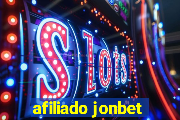 afiliado jonbet